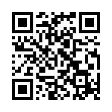 QR Code for 13MZhit9ozLEaYN892HFyE41SCYzAAkEbJ