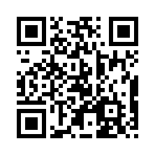 QR Code for 13MZhr7zZv74VHmD5UugpDQqFNMPnA2jtw