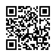QR Code for 13MZnVMuHGDaxcr44wMhbPVTYh6fVyMYC6