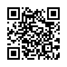 QR Code for 13MZtn79PirxshcRMk7RgeugSDd2dgSYB6