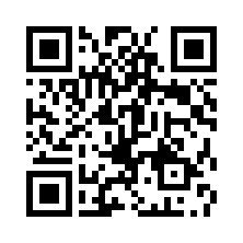 QR Code for 13MZw45a2WSnnTC3VSrgdc7uMcE3KGCJ6P