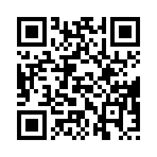 QR Code for 13MZwHe1TuGPU9i6biPKEq1zzmJZsuKMAX