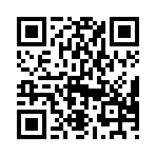 QR Code for 13MZwqmCodU1WMjyNjoCeYuNKLyvC5wDar
