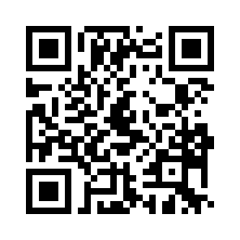 QR Code for 13MZx5t7b2136e6t5VJLctmQanq6AvjWSD