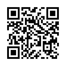 QR Code for 13Ma23pQTh1YJr5FFHaYGCvUHELEBRyEDZ