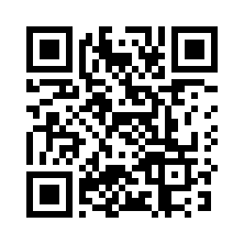 QR Code for 13Ma27436mAwxQHCRsQv7jCNNS1Bvhcv2z