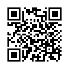 QR Code for 13Ma2LKpiqMcJsBtWW4sSvWHjiH6w7iCo2