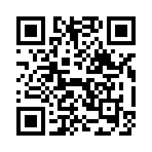 QR Code for 13Ma4jVBHftVn7ag1RBjMenxawk2VFBeyy