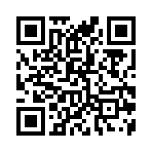 QR Code for 13Ma6QW4xdfxkoCTv35Lq1AXmjynRuLMBk