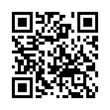 QR Code for 13MaAWTNRvs53nCk2RJRLbPUqf9kyJQCTZ