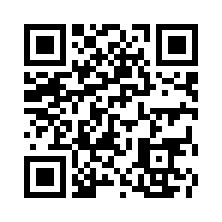 QR Code for 13MaBdNUiJ3eVGPW326dVfcn5iL3j2DXQQ