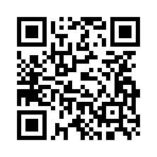 QR Code for 13MaCDPQjJWSiRJVqQvQA7FUmSTzVbPpEy