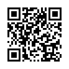 QR Code for 13MaD6LoUjppDRPki77E38GvFhUQHsoqrs