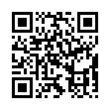 QR Code for 13MaDqbcZk7E49LUAFHsKBHYziqbdtqyuN