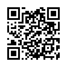 QR Code for 13MaFqmtrtFrhf6pnqydNXFAyLEZdPsYDD