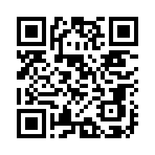 QR Code for 13MaK5EBeeHdj6uvdSiLBjrbYhDuh4Zi3D