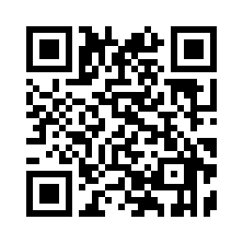 QR Code for 13MaKuAin357e8s6wzB7sofSd1BAev21vj
