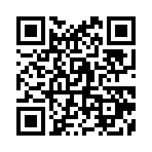 QR Code for 13MaP1Sde3osai7JM6MbRDA8JmiDsSBREz