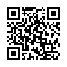 QR Code for 13MaPfqxPS2D7V1SarPrwZ4HyTYCgwS4yS