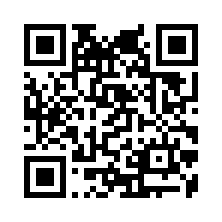 QR Code for 13MaRPfdzp6sZYn26jBkfQSMv4zaH6o7dX