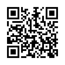 QR Code for 13MaUpCTUF8vrEExbH8cSS55Y2oe6GXguy