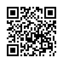 QR Code for 13MaXFVEVHoqmwWke77SZ51ZyiKD7Q2UtG