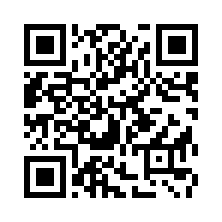 QR Code for 13MaY6hu4WpWHEo5DDNL83saV5jBPyPbnh