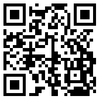 QR Code for 13MaYoenudAc7Qi6FkfDoBCGPeeWYRmrr6