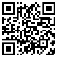 QR Code for 13MaZDn6AwAAxmAXWLRfJgfdjMB48WrKUc