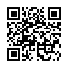 QR Code for 13MaZGFQ7RNsuy8oRccgva7xtZdtF2YdKk