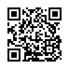 QR Code for 13Mad5dvW3paBEvVB4AZWqpfcSnDM2a8bx