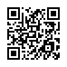 QR Code for 13Maf4irY9LWWybUkmzPiPwthq6WfTMBM2