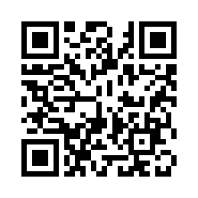 QR Code for 13MafEEmRQryvB5Zgowft4RL7MkyPhnrSX