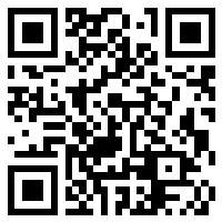 QR Code for 13Mahz5SNTpuVpbRh7TxJVsLKPNuXLkrNe