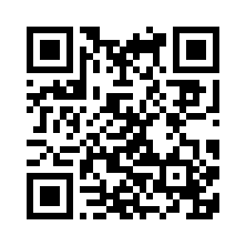 QR Code for 13Map9ZKAUt8M1DPSRxKQNeUFdo4cjJ4to