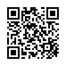 QR Code for 13MaqCmnG7koTBQwg1KnRduspXzE5iob1Y