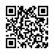 QR Code for 13MatXx3PgPvTnLSBpEUobFoSz9bFcbWo6