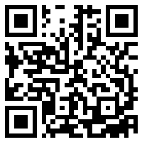 QR Code for 13Mav6QRAcHVGXpTdmrkqbjNBwSyj5ToSd