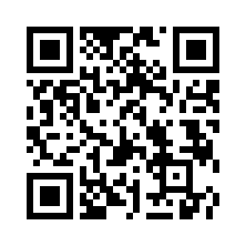 QR Code for 13MaxSrDiu3w7M55AcNRjAMJhbfBYnPssB