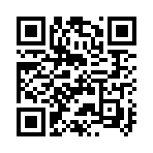 QR Code for 13Mb25ARjZyDQLMeCEVc6zVXdFkJGdmjDm