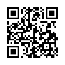 QR Code for 13Mb2u8hyLAufkAW91k1YCWoTxCbU2vWgd