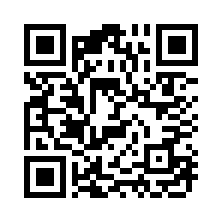 QR Code for 13Mb6gCm3fce1oUvmAHvDiAzx4pdrY8kXL