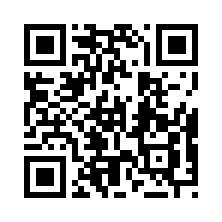 QR Code for 13Mb8jvphyGu7khPH3fja45xFGpiKa2SDq