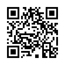 QR Code for 13Mb94FGCvdEtSBszRyXSpAMThpWNwyQQT