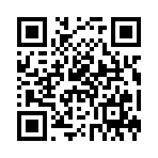 QR Code for 13MbACPEQP7ytP6uxhi5fk2fR2YTaQ4DLF