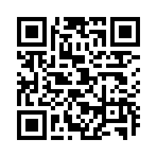 QR Code for 13MbAFzQXb1dFewQg7Qb9yi1fRyHp1cRmR