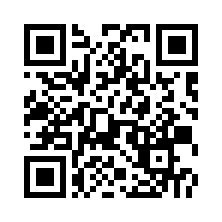 QR Code for 13MbAkSdwkcXvkBCJ1S1xFiLMeSQXGtxzN