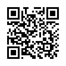 QR Code for 13MbBeMJSxAj31CaAKEFr7L4a24251u568