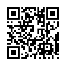 QR Code for 13MbC57kh2RQfvFRceoVMVUAXNDzFKbE33