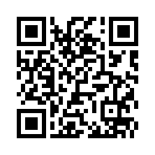 QR Code for 13MbCFLwqccfpseCRLH6hRHFtmbFZAg9DA